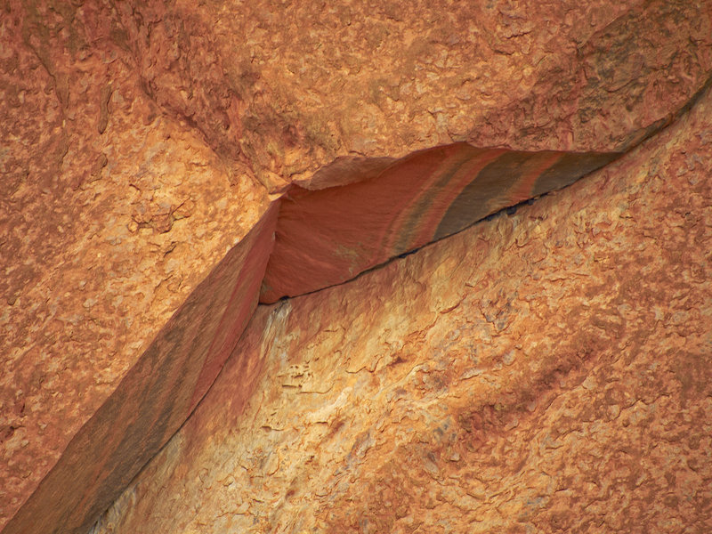Uluru